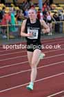 3000 metres, 2022 NEGP Monkton No. 6, Wednesday, Aug. 10th. Photo: David T. Hewitson/Sports for All Pics